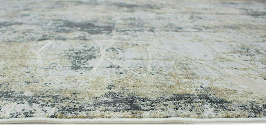 Royal Carpet Silky 341C Beige