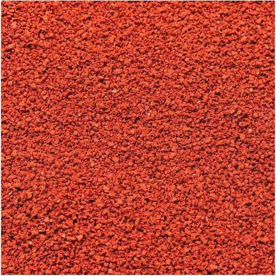 Dennerle King Color Shrimp Food Granules 35gr