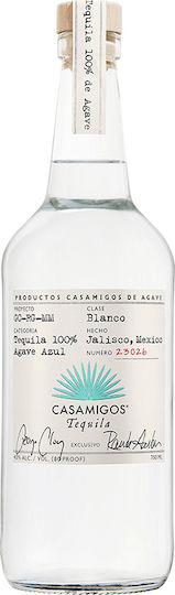 Blanco Τεκίλα 40% 700ml