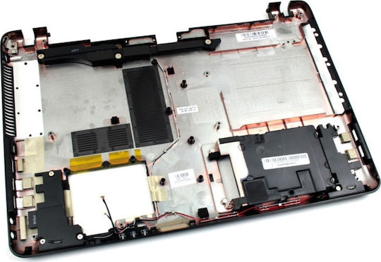 Sony Laptop Cover Panel for Sony (1-COV165)