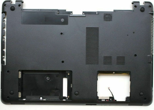 Sony Laptop Cover Panel for Sony (1-COV165)