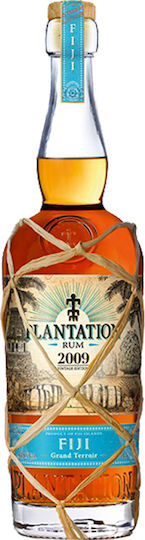 Fiji 2009 Ρούμι 44.8% 700ml