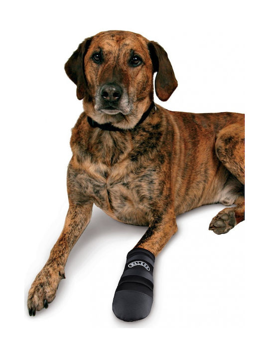 Trixie Walker Care Shoes Dog Trixie Walker Care Shoes Dog