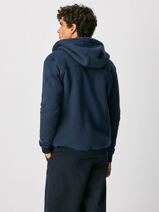 Pepe Jeans Pepe Jeans