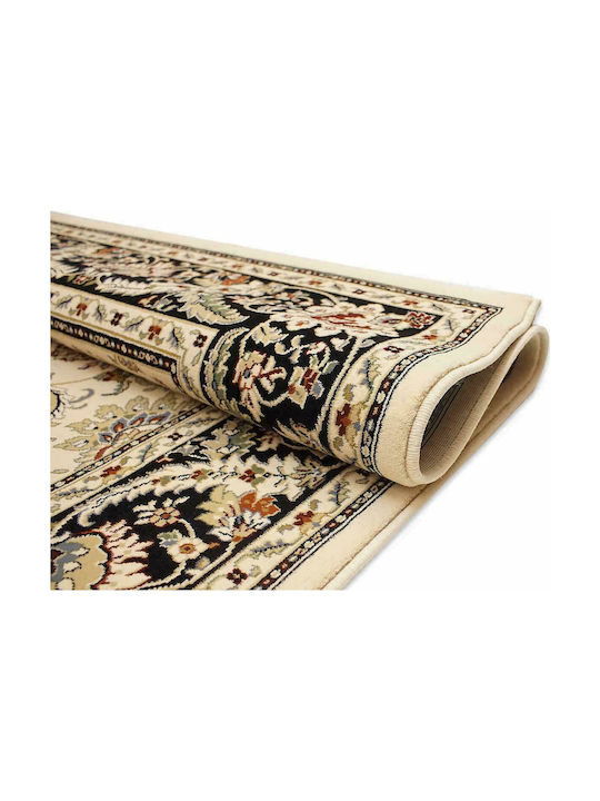 Tzikas Carpets 10678-060 Χαλί Jamila