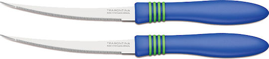 Tramontina 23462 Tramontina 23462