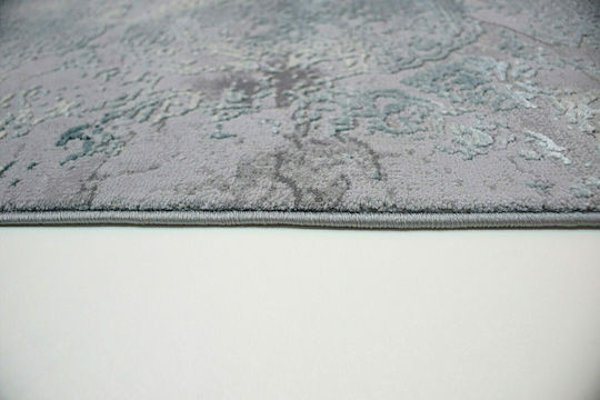 Tzikas Carpets 23115-930 Vintage