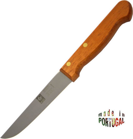 Icel Traditional Κρέατος 10cm