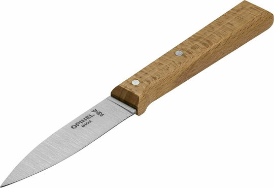 Opinel N° 126 Parallele Γενικής Χρήσης 8cm