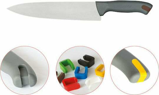 Pirge Gastro Chef 30cm
