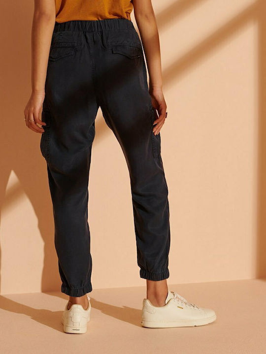 Superdry Superdry