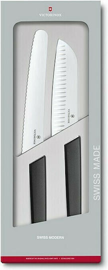 Victorinox Swiss Modern Σετ