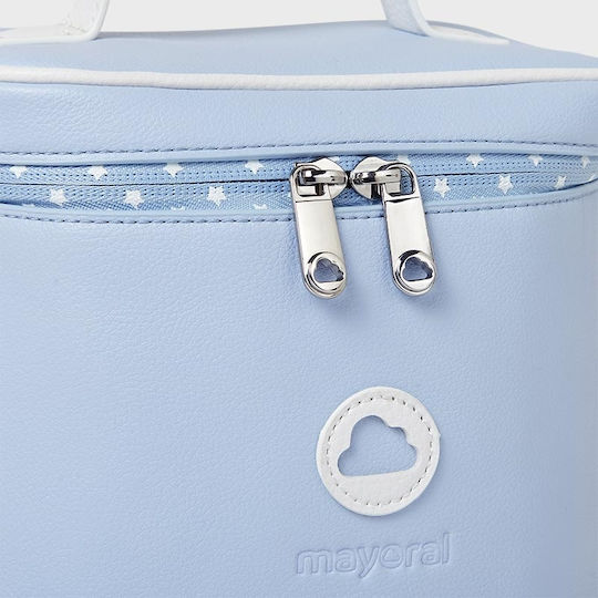 Mayoral Baby Insulated Bag