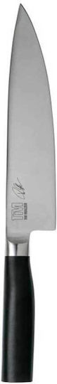Kai Tim Malzer Kamagata Chef 20cm Kai Tim Malzer Kamagata Chef 20cm