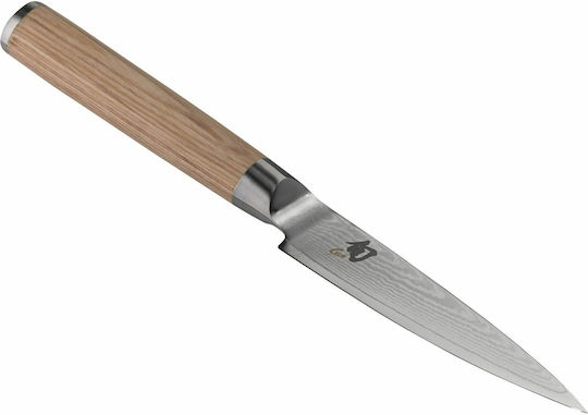 Kai Shun Classic White de curățat 9cm