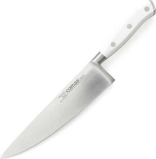 Comas Marble Chef 20cm