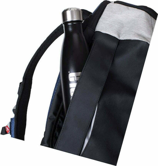 Rapala RBCDBP Fishing Backpack 46x30x13cm