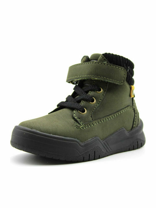 IQ Shoes