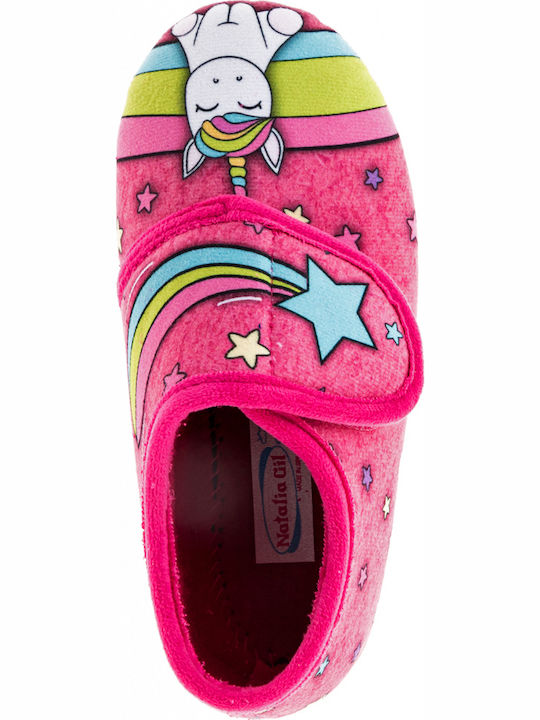 IQ Shoes