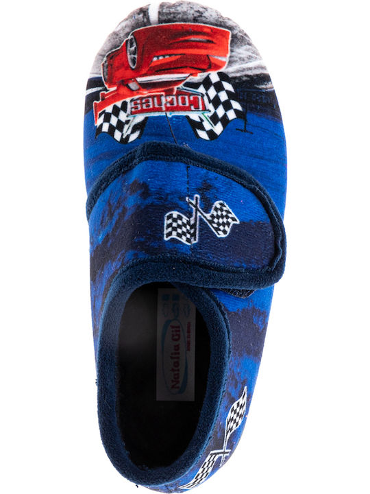 IQ Shoes IQ Shoes