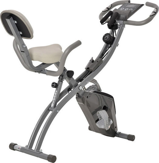 HomCom Magnetisch