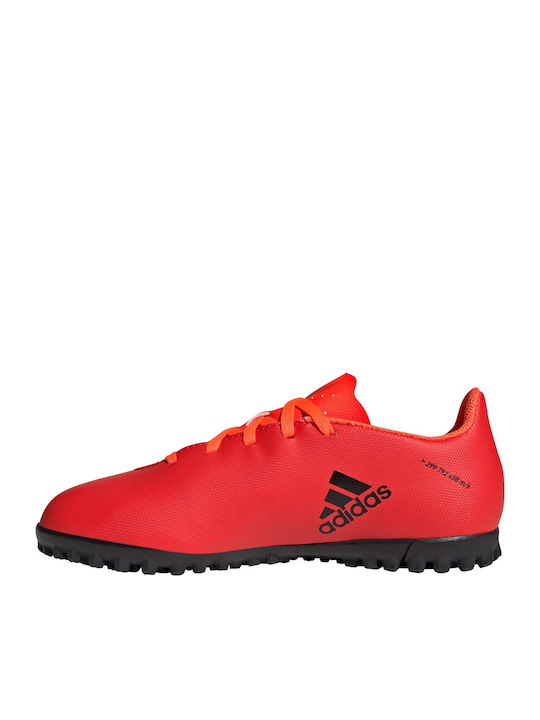 adidas adidas