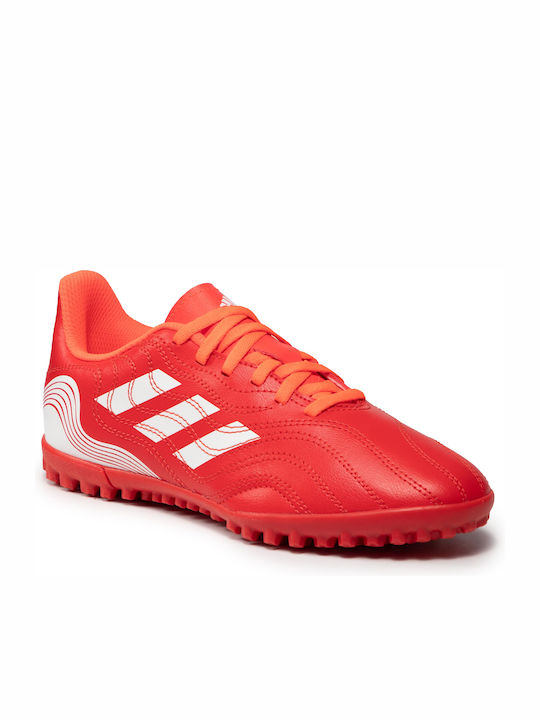 adidas adidas