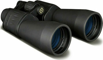 Konus Binoculars 20x60mm