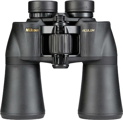 Nikon Κιάλια Aculon A211 12x50mm