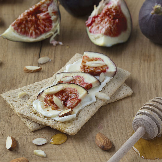 Schar Kekse Glutenfrei 150gr