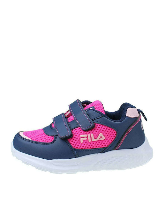 FILA