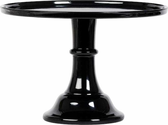 A Little Lovely Company Cake Stand Plastic