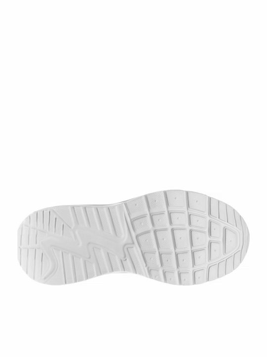 Comfort Strong 2 Детски маратонки Low Каки