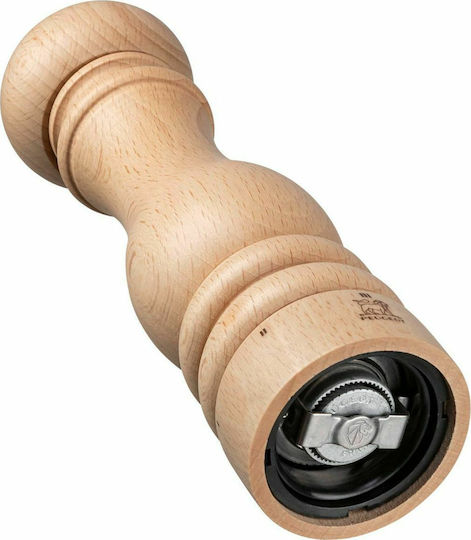 Peugeot Manual Pepper Mill 22cm