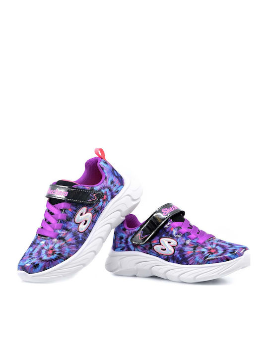 Skechers