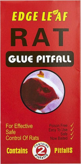 HOMie 96-331 Glue Trap 28x14cm 1pcs