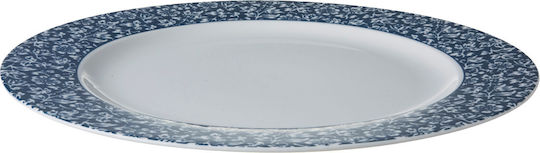 Laura Ashley 179