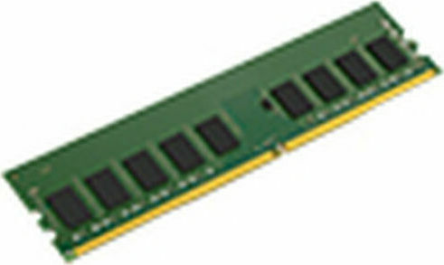 Kingston 8GB DDR4 RAM with 2666 Speed for Server