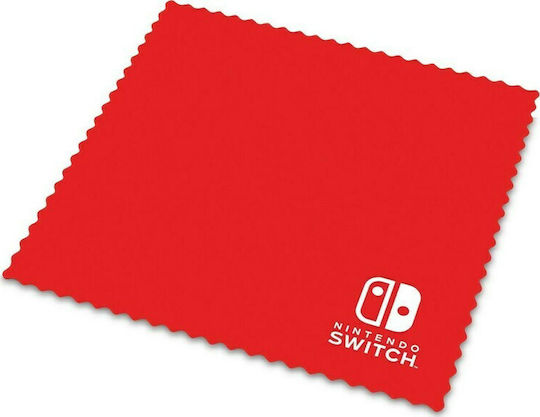 PDP Ultimate Guard Tempered Glass Screen Protector for Switch