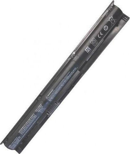 Powertech Συμβατή Μπαταρία για HP Envy 14 με 2200mAh