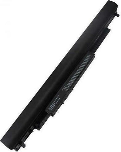 Powertech Συμβατή Μπαταρία για HP Pavilion 807611 με 2200mAh