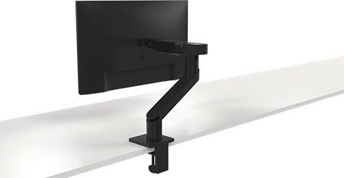 Dell MSA20 Stand Desk Mounted Monitor up to 38" with Arm