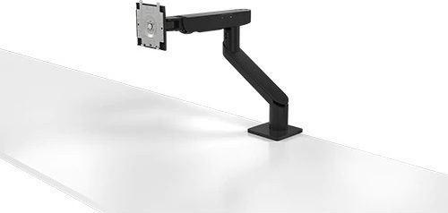 Dell MSA20 Stand Desk Mounted Monitor up to 38" with Arm