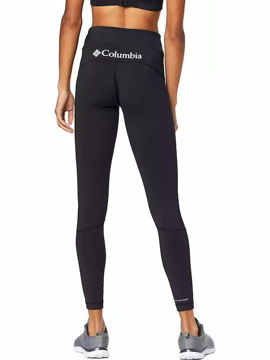 Columbia
