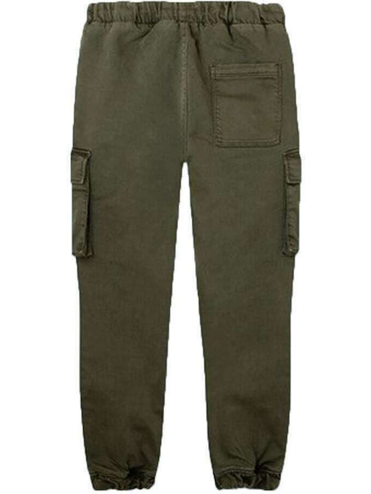 Pepe Jeans