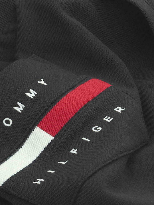 Tommy Hilfiger Tommy Hilfiger