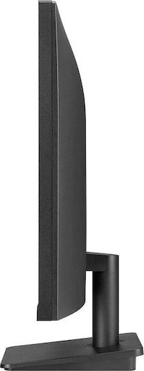 LG 27MP400-B IPS Monitor 27