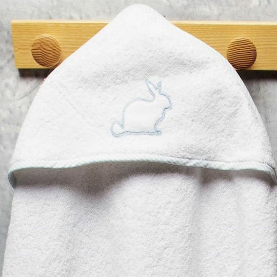 abo Rabbit