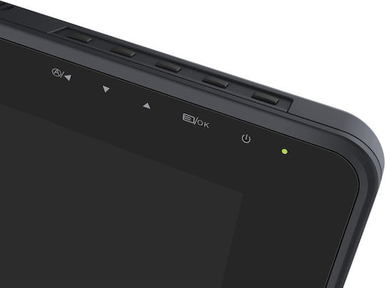 Huion Kamvas 22 Plus Stylus pen with Display FHD 21.5"