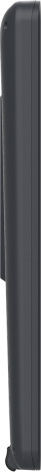 Huion Kamvas 22 Plus Stylus pen with Display FHD 21.5"